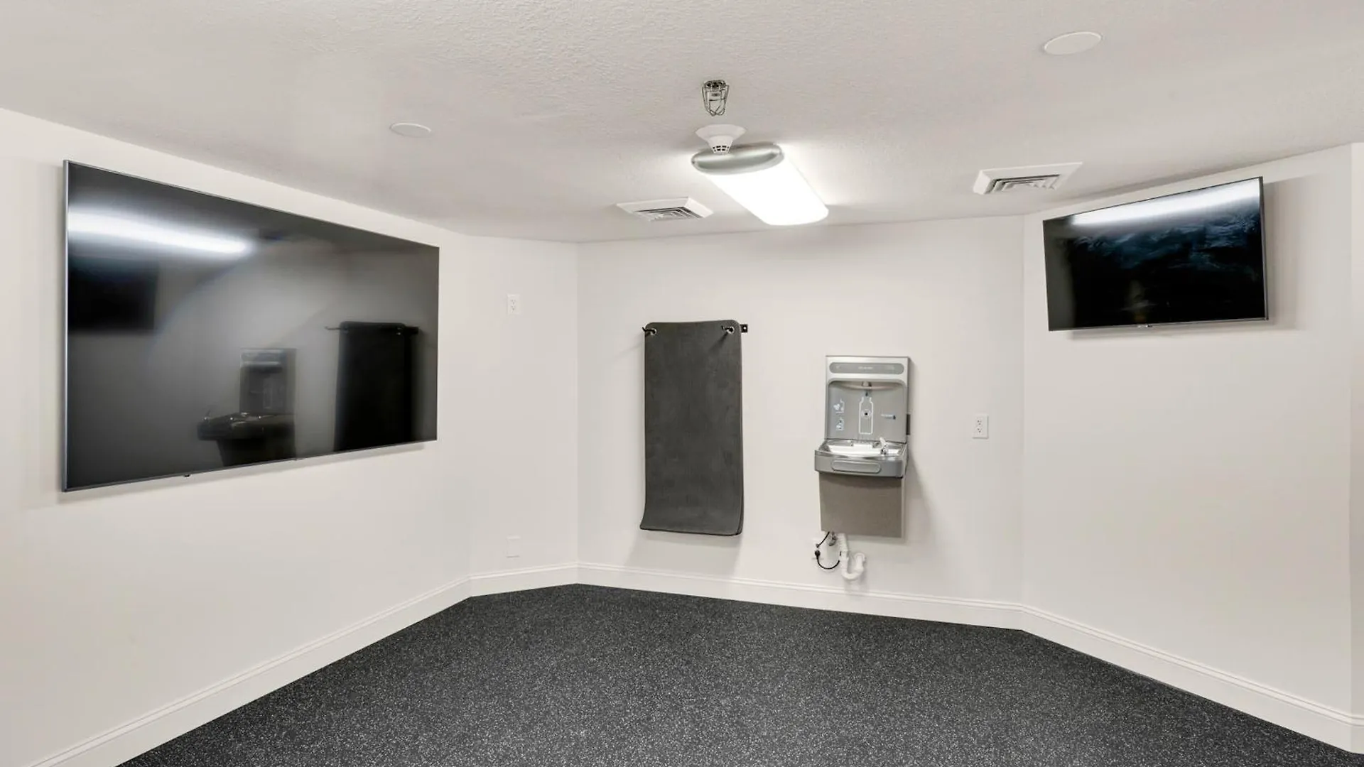 Calypso 2309E Apartment Panama City Beach
