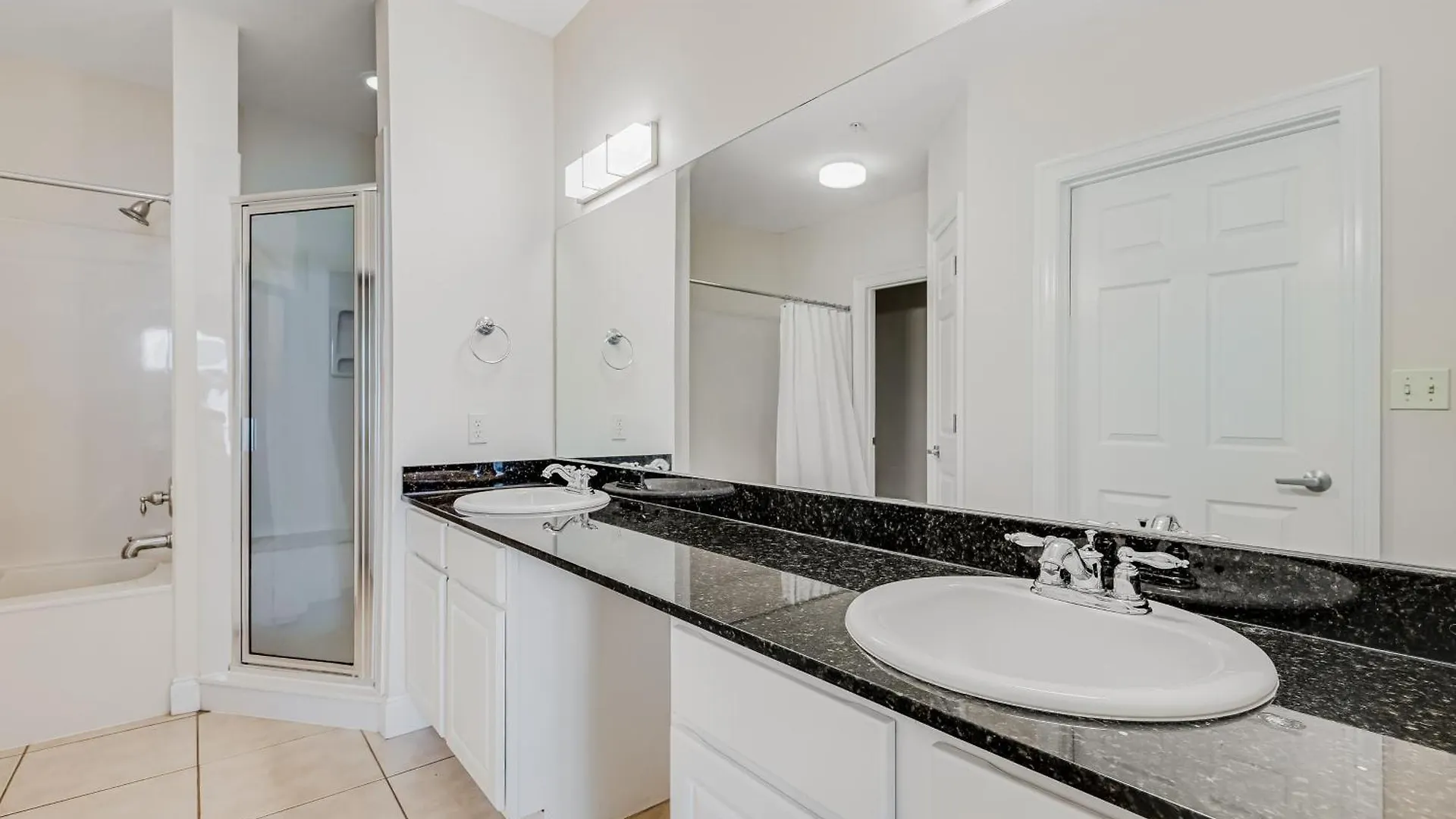 Calypso 2309E Apartment Panama City Beach