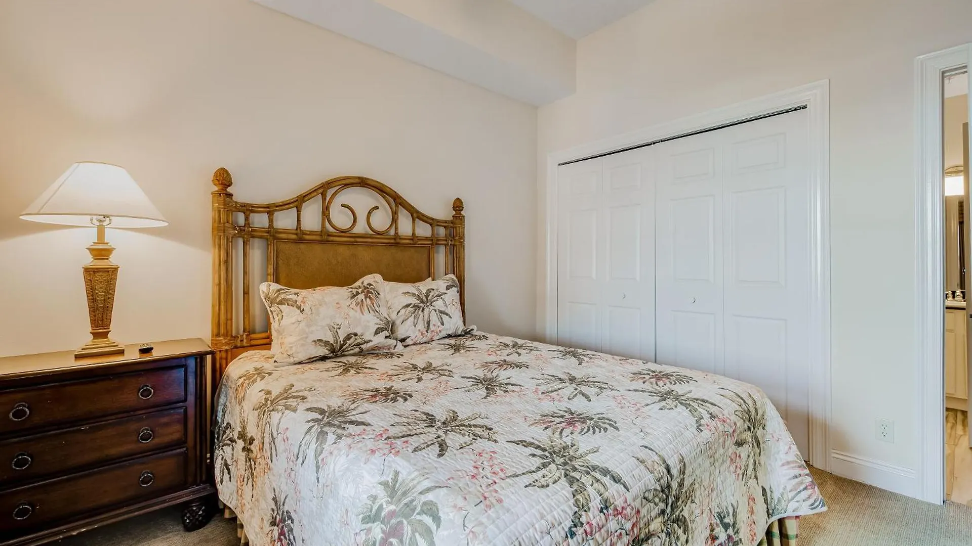 Calypso 2309E Apartment Panama City Beach