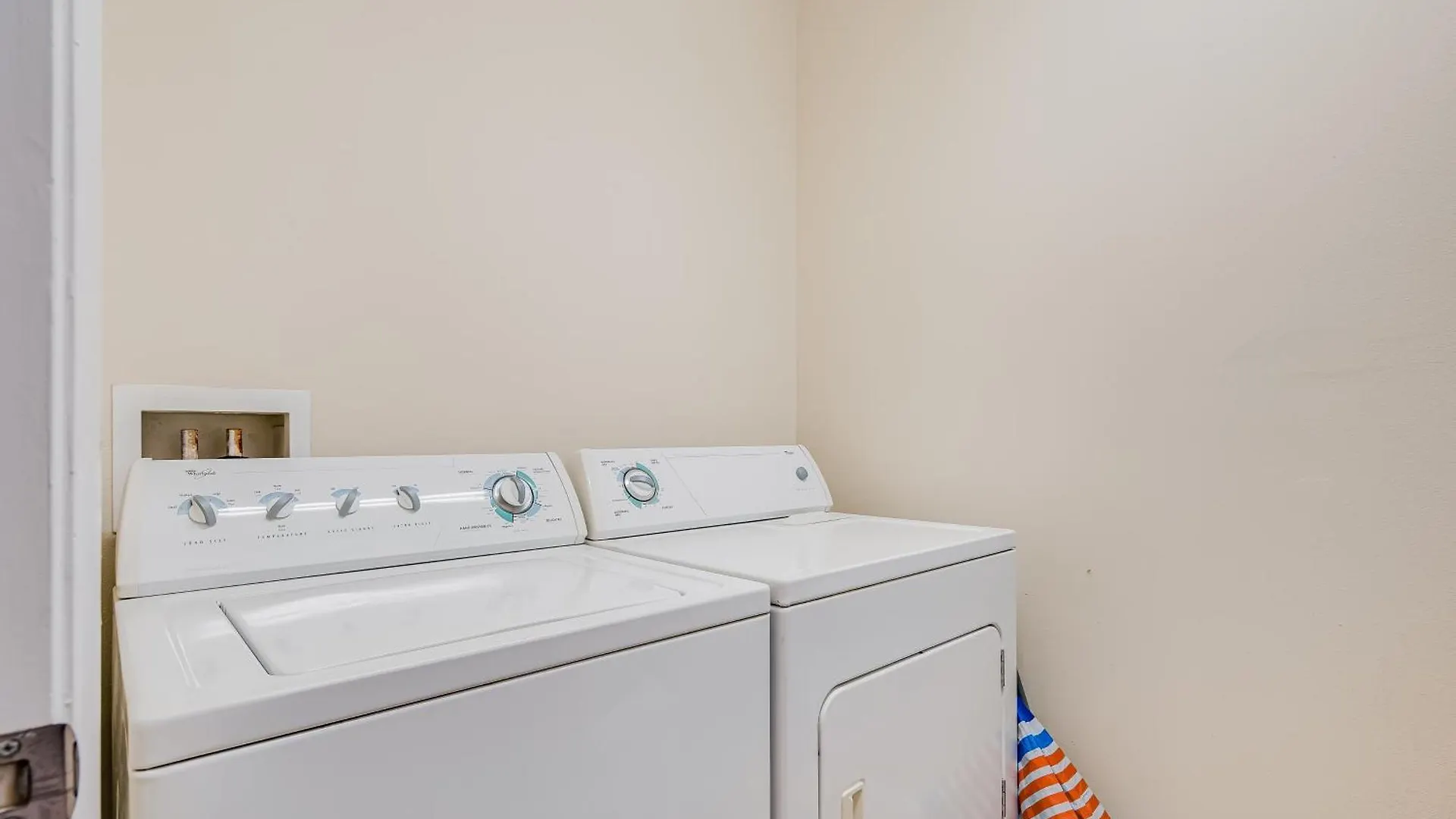 Calypso 2309E Apartment Panama City Beach