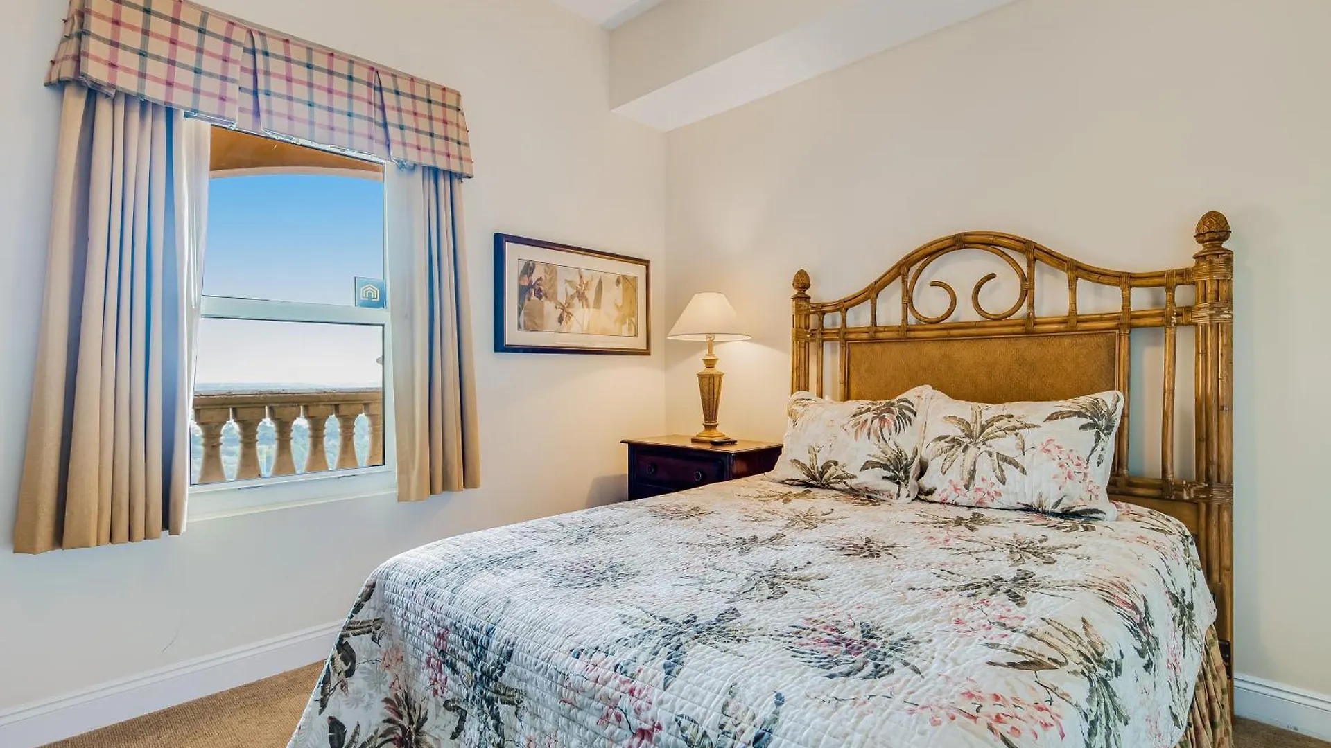 Calypso 2309E Apartment Panama City Beach 0*,  United States
